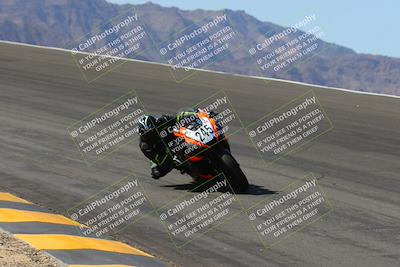 media/Mar-24-2023-Apex Assassins (Fri) [[54485cb5ff]]/Trackday 1/Session 2 (Bowl)/